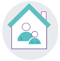 Affortable Health Insurance for Families