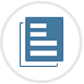 affortableHealthInsurance