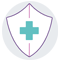 Affortable Health Insurance for Individuals