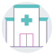 Affortable Health Insurance for
