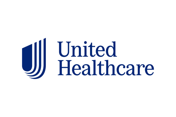 United Healthcare Health Insurance Logo